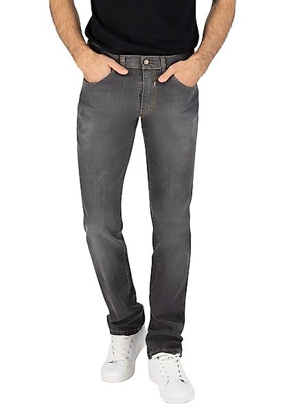 Club of Comfort 5-Pocket-Jeans HENRY-X6516 Five-Pocket günstig online kaufen