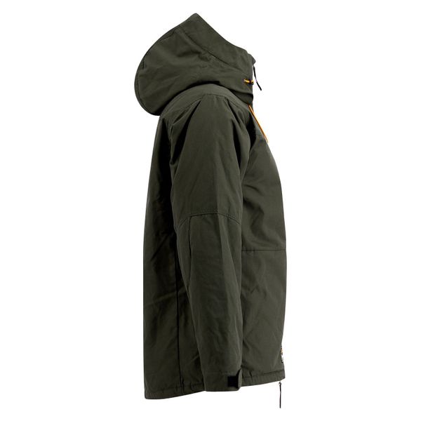 Lundhags Winterjacke Järpen Pile Jacke mit günstig online kaufen