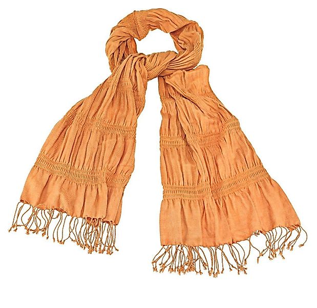 Tamaris Schal Tamaris Scarf, (Set, 1-St. günstig online kaufen