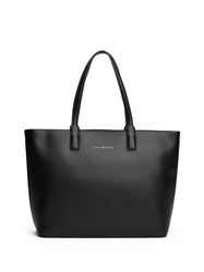 Tommy Hilfiger Tragetasche TH LOGOTAPE TOTE, günstig online kaufen