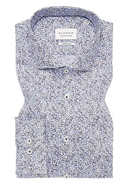 Eterna Langarmhemd günstig online kaufen