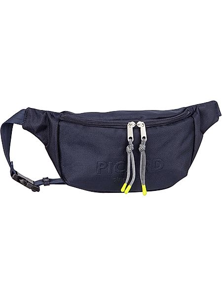Picard Gürteltasche Lucky one günstig online kaufen
