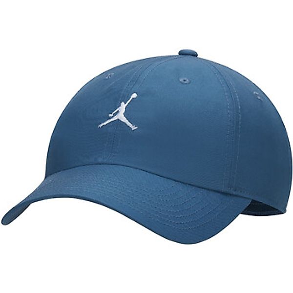 Nike  Hut FD5185 günstig online kaufen