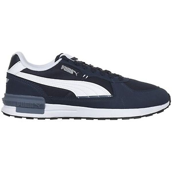 Puma  Sneaker Graviton günstig online kaufen