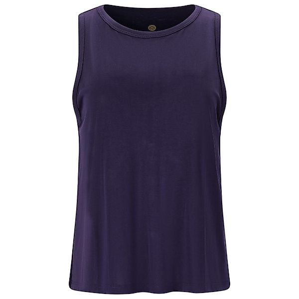 ATHLECIA Sport-Bustier Haze W Top ECLIPSE günstig online kaufen