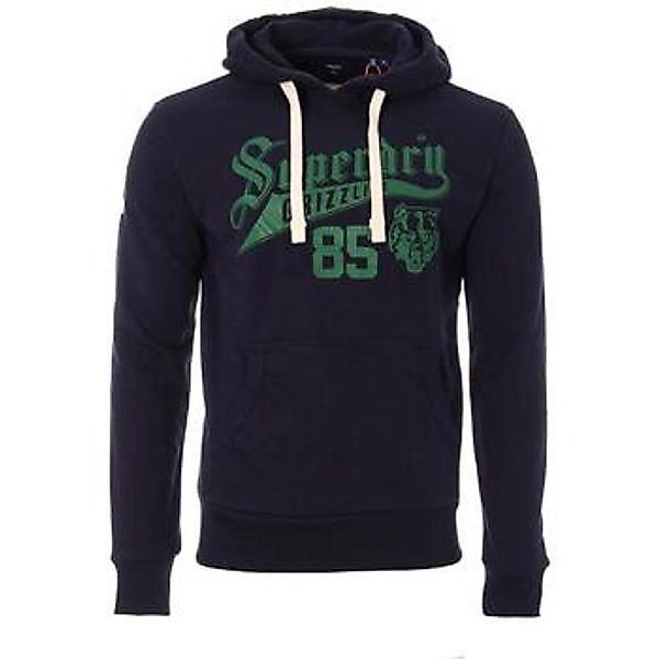 Superdry  Sweatshirt M2011501A günstig online kaufen