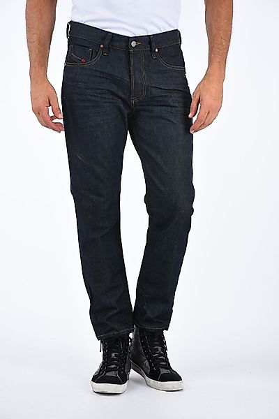 Diesel 5-Pocket-Jeans Diesel Herren Jeans - günstig online kaufen