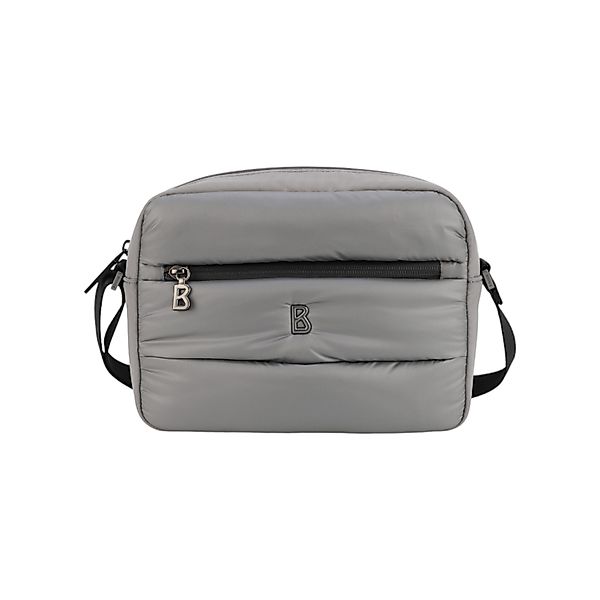 BOGNER Schultertasche Bogner - Herren Schultertasche günstig online kaufen
