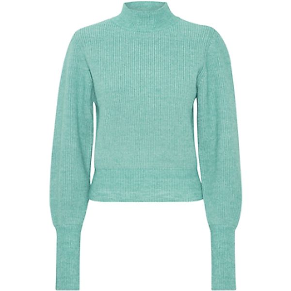 Ichi  Pullover Pull femme  Athea günstig online kaufen