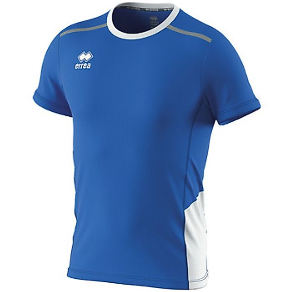 Errea  T-Shirts & Poloshirts Konnor Man Maglia Mc Ad günstig online kaufen