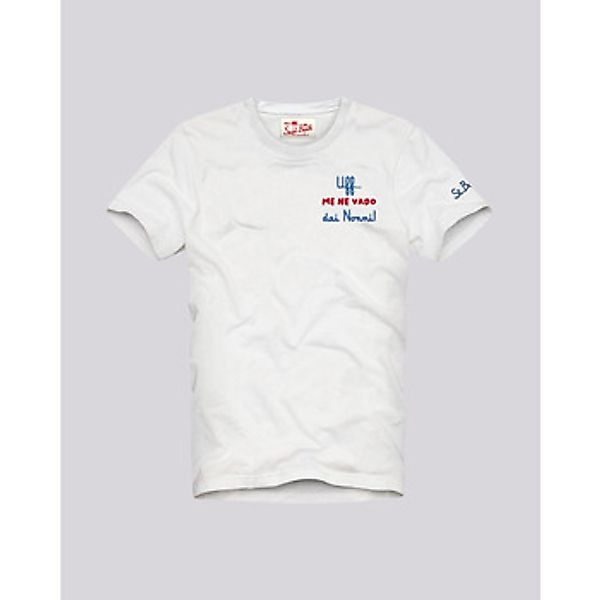 Mc2 Saint Barth  T-Shirt T-shirt günstig online kaufen