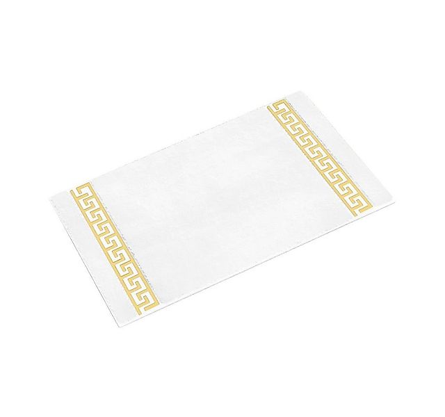 Belle Arti Badematte Badematte Badvorleger Duschmatte Badezimmerteppich Mäa günstig online kaufen