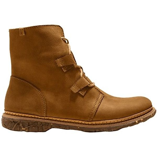 El Naturalista  Ankle Boots 254701ND0005 günstig online kaufen