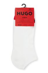 HUGO Businesssocken 3P LC PLUSH TAPE günstig online kaufen