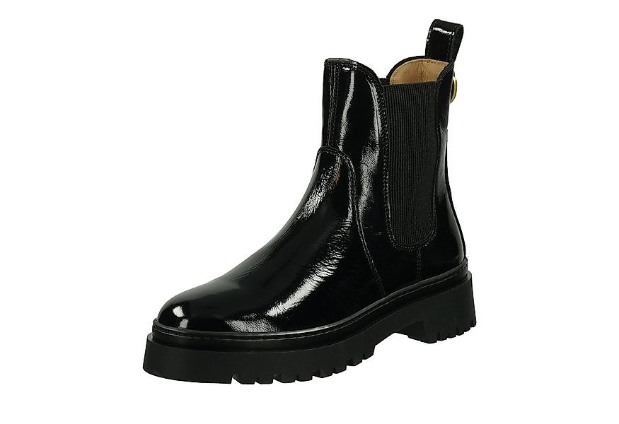 Gant ALIGREY Chelseaboots günstig online kaufen