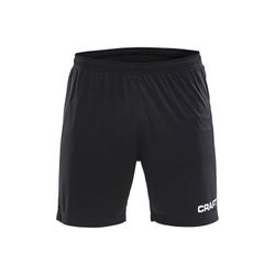 Craft Trainingshose Squad Short Solid günstig online kaufen
