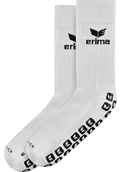 Erima Funktionssocken Trainingssocke GRIP günstig online kaufen