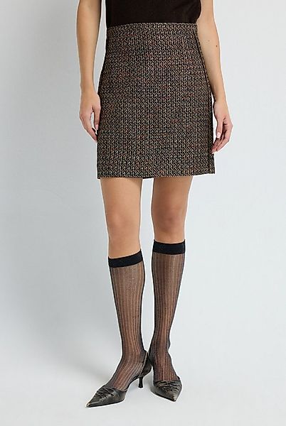 adL Midirock günstig online kaufen