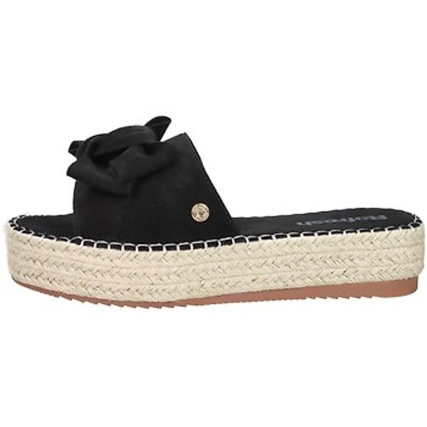 Refresh  Pantoffeln 172547 günstig online kaufen