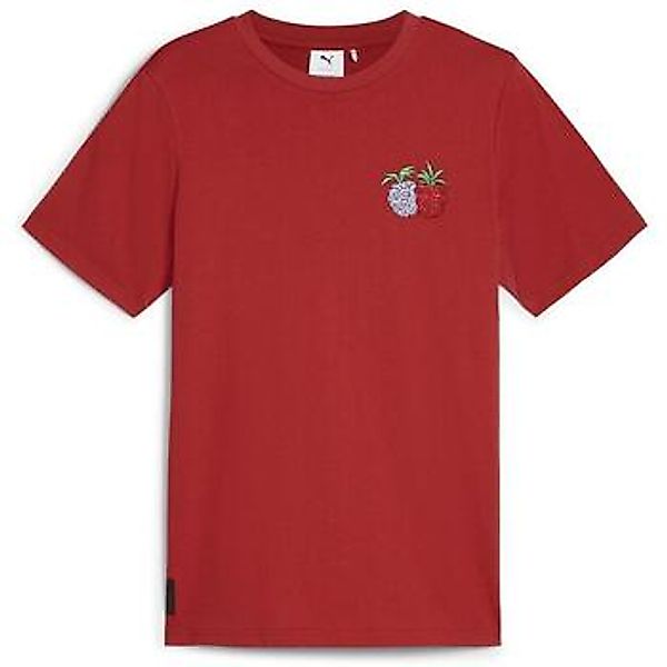 Puma  T-Shirt 624665-24 günstig online kaufen