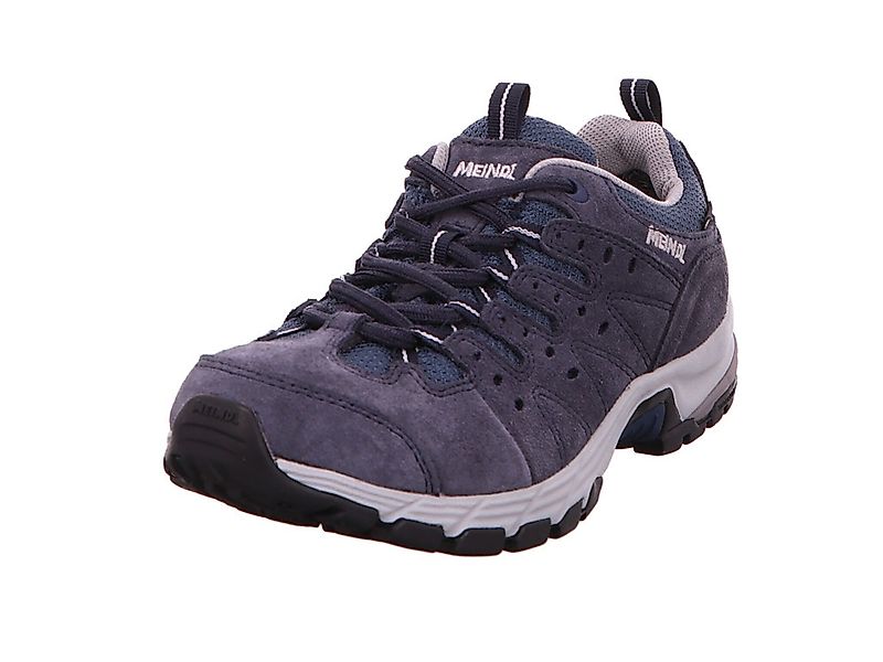 Meindl Rapide GTX Outdoorschuh günstig online kaufen