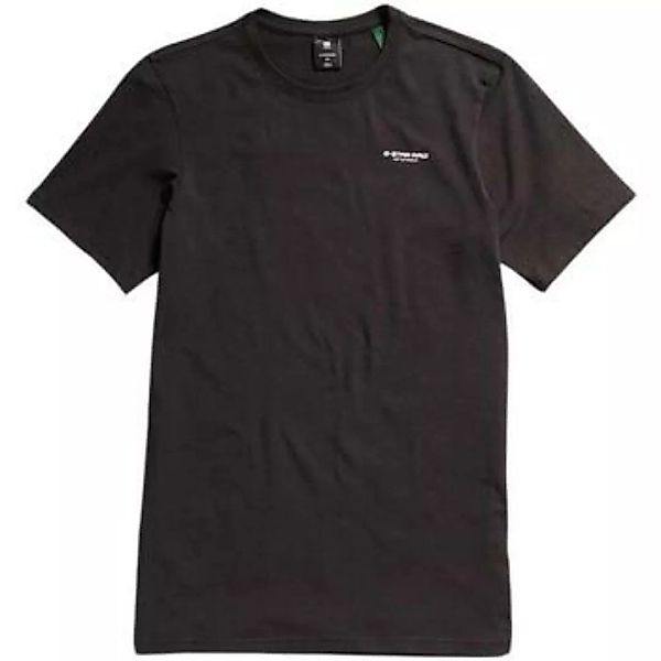 G-Star Raw  T-Shirt - günstig online kaufen