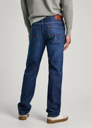 Pepe Jeans Loose-fit-Jeans LOOSE JEANS mit günstig online kaufen