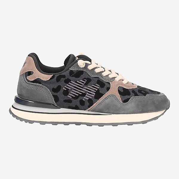 MRP MRP MRP06UP V.7, Sneaker in günstig online kaufen