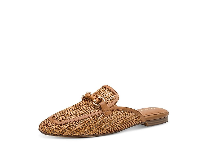 Tamaris M2730244 Pantolette günstig online kaufen