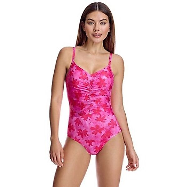 Ory  Badeanzug W250976-2C günstig online kaufen