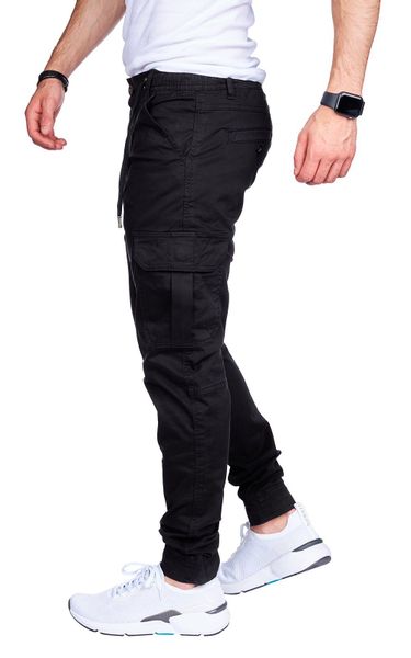Styleko Cargohose 8008 Styleko Cargohose Herren günstig online kaufen