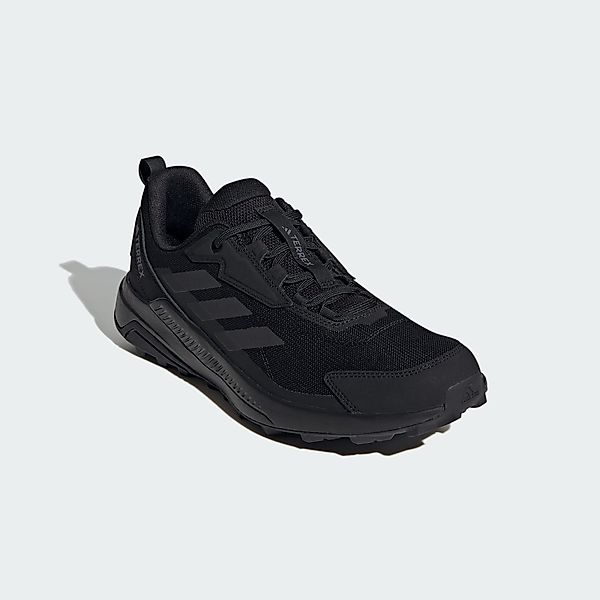 adidas TERREX TERREX ANYLANDER WANDERSCHUH Hikingschuh günstig online kaufen