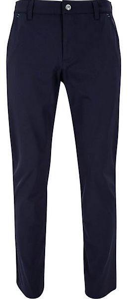 Alberto Golfhose PRO - 3xDRY® Cooler, günstig online kaufen