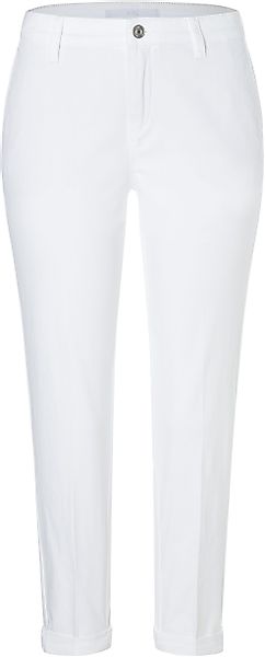 MAC Slim-fit-Jeans CHINO turn up im günstig online kaufen