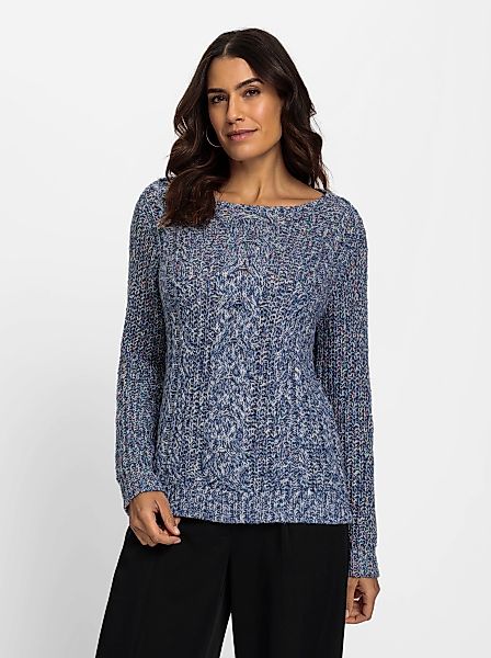 Witt Strickpullover Pullover günstig online kaufen