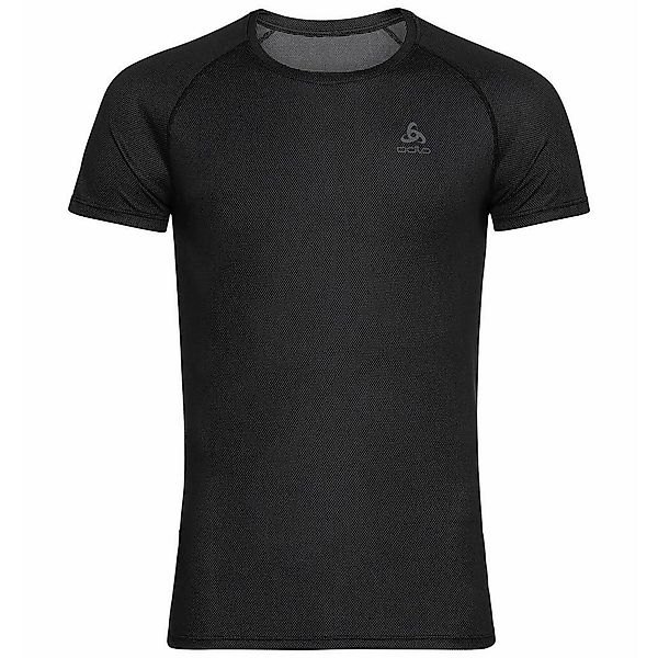 Odlo Funktionsunterhemd Bl Top Crew Neck günstig online kaufen