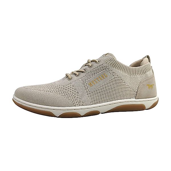 MUSTANG Sneaker günstig online kaufen
