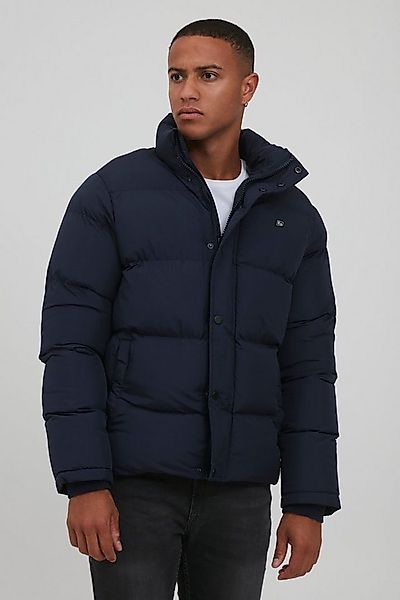 Blend Steppjacke BHTimofej Steppjacke mit Kapuze günstig online kaufen