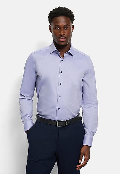 OLYMP Businesshemd OLYMP Level Five, body günstig online kaufen