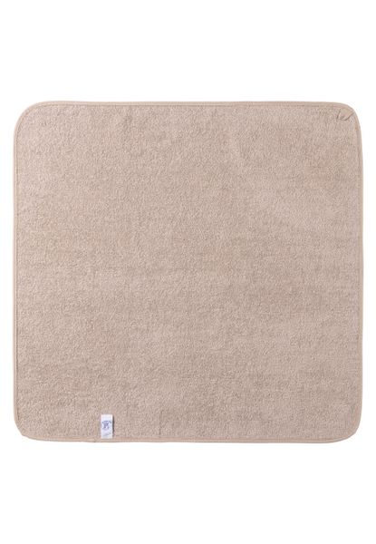 Sterntaler® Badetücher Sterntaler® Kapuzenbadetuch 80x80 cm günstig online kaufen