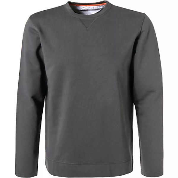 JUVIA Sweatshirt 92016066/71/467 günstig online kaufen