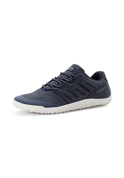 camel active mit flexibler Laufsohle Sneaker günstig online kaufen