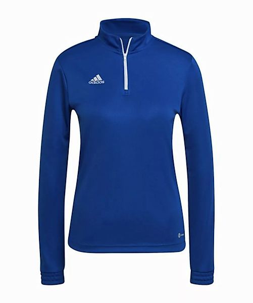 adidas Performance Sweater adidas Performance günstig online kaufen