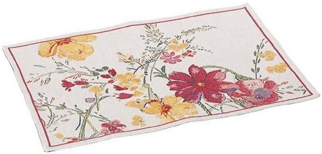 Villeroy & Boch Platzset Mariefleur Gobelin günstig online kaufen