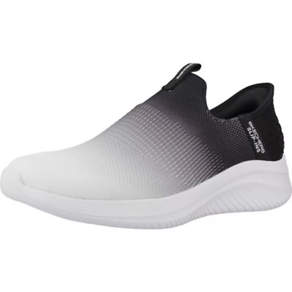 Skechers  Sneaker SLIP INS: ULTRA FLEX 3.0 günstig online kaufen