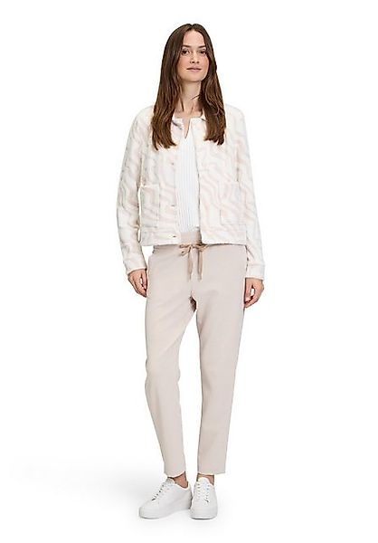Betty&Co Chinos günstig online kaufen