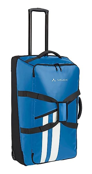 VAUDE Weichgepäck-Trolley, 2 Rollen günstig online kaufen
