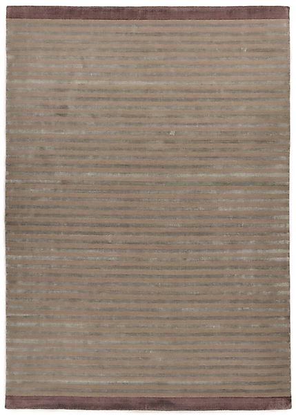RUG 2 LOVE Teppich Portland, Rechteckig günstig online kaufen