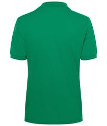 James & Nicholson Poloshirt Doppelpack Feines günstig online kaufen