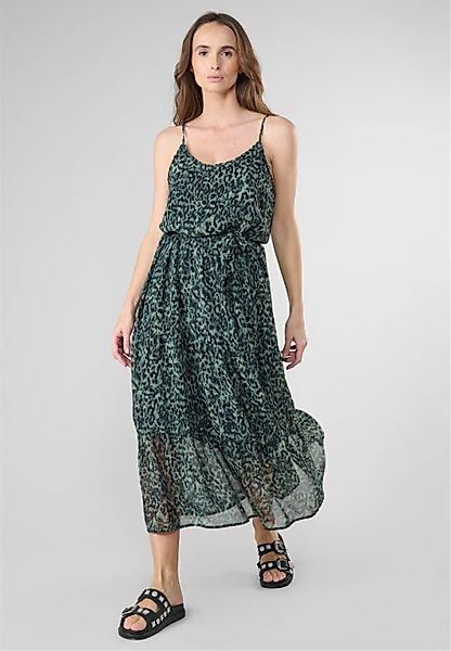 Le Temps Des Cerises Jerseykleid LISAKA günstig online kaufen